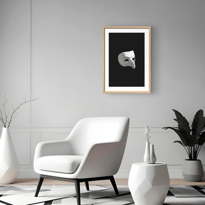 #colore_cornice-natural-wood