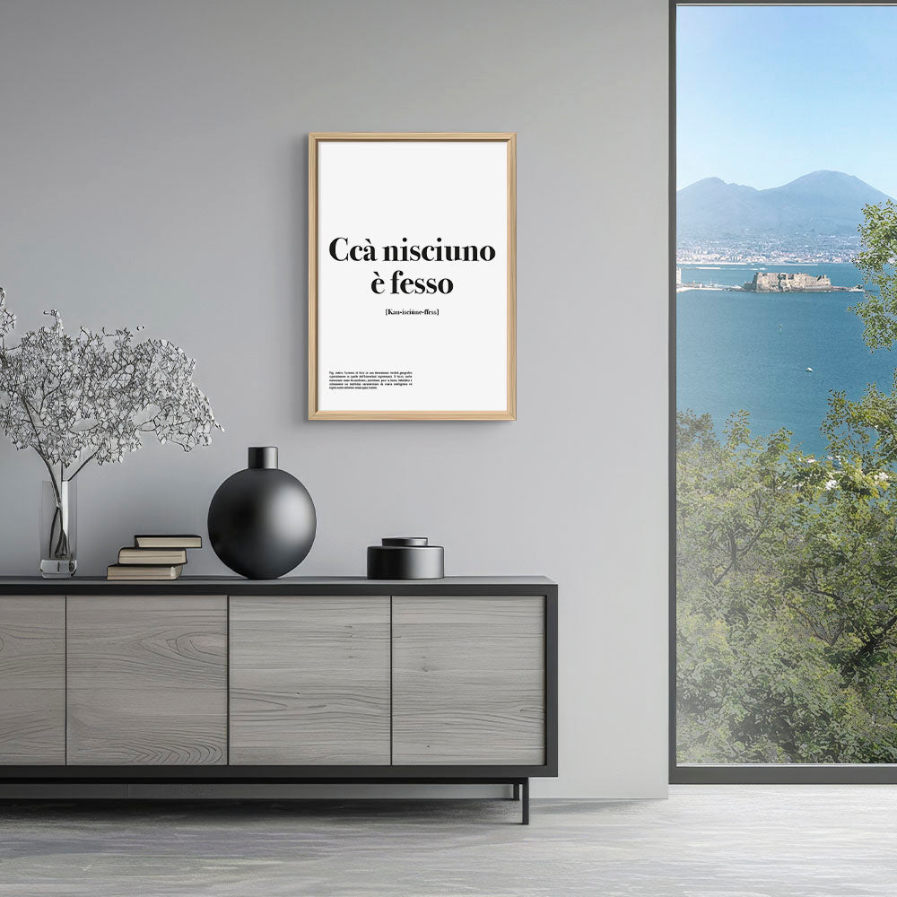 #colore_cornice-natural-wood