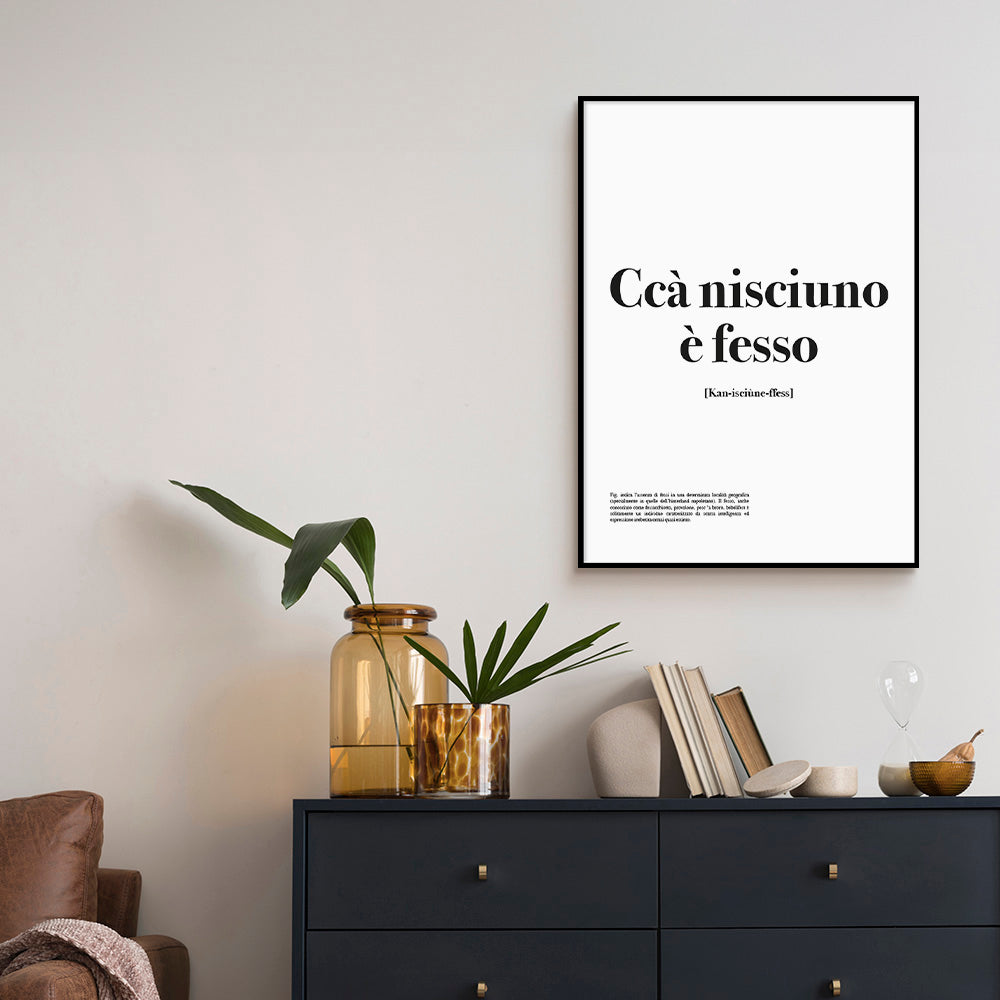#colore_cornice-nera