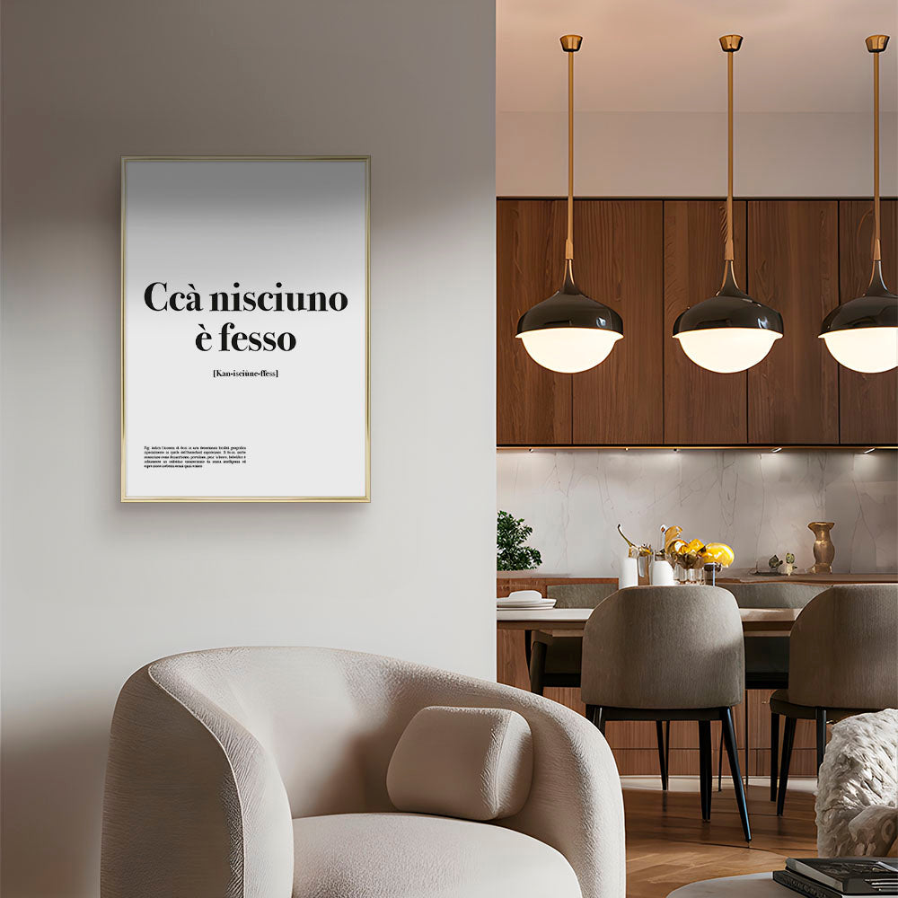 #colore_cornice-oro