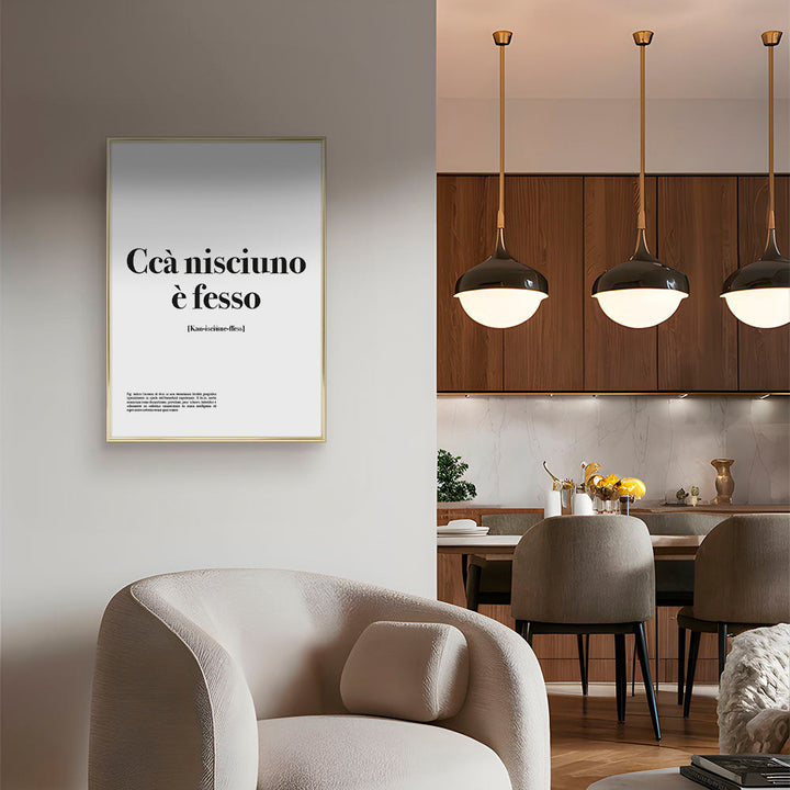 #colore_cornice-oro