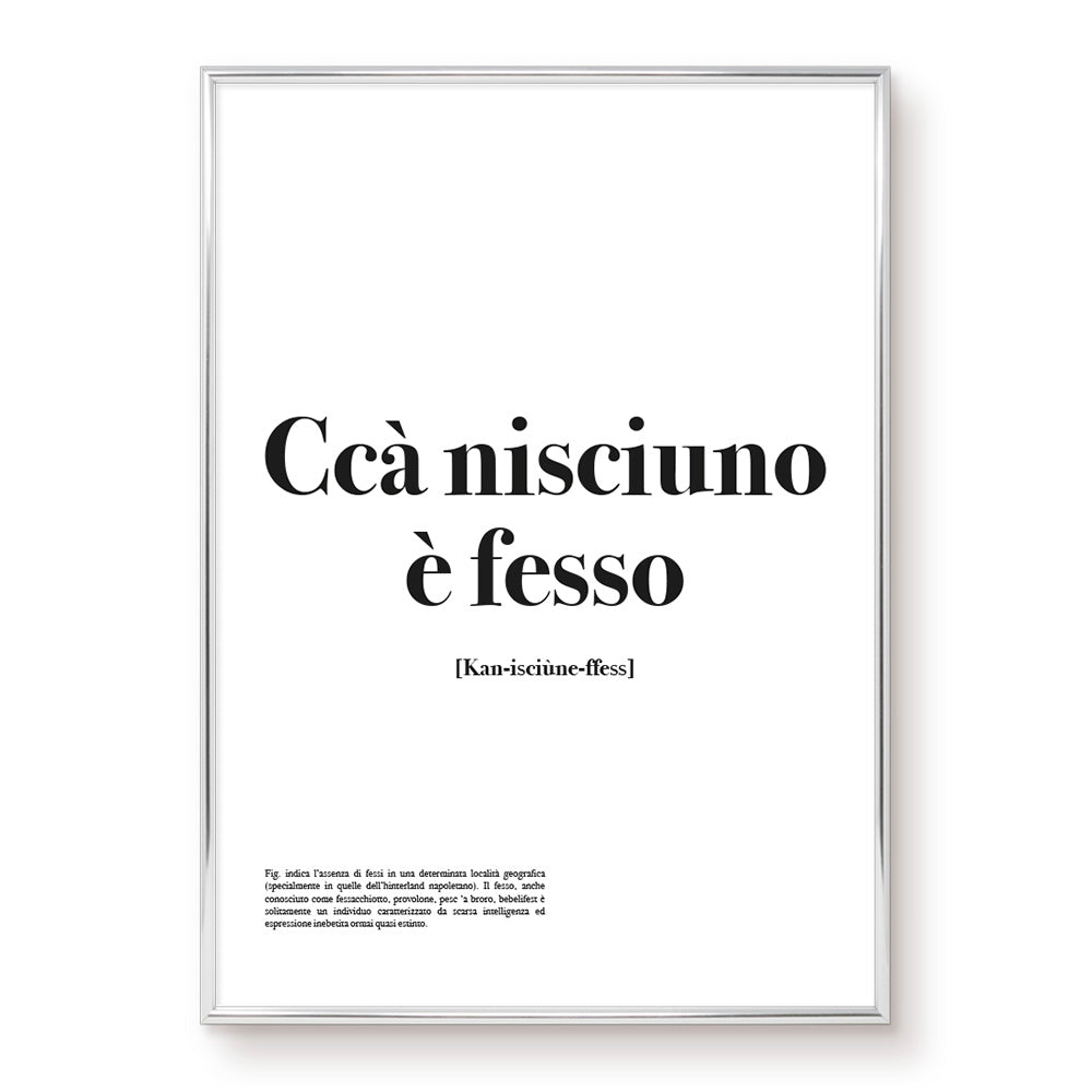 #colore_cornice-argento