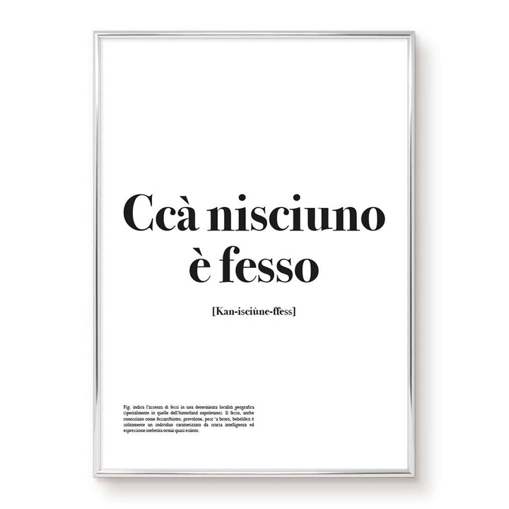 #colore_cornice-argento