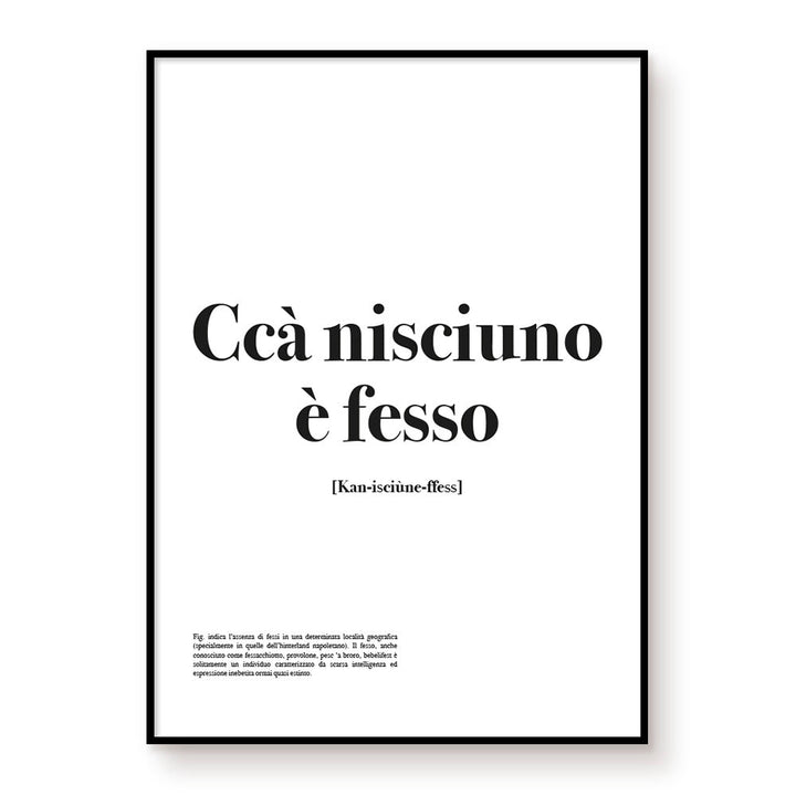 #colore_cornice-nera