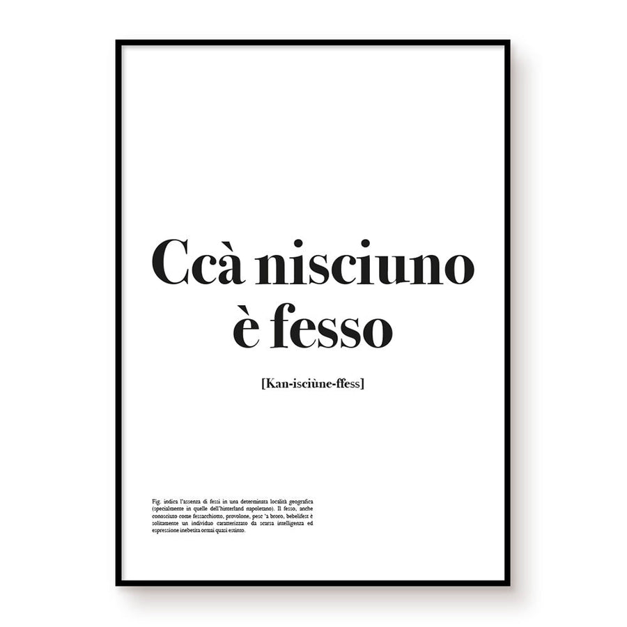 #colore_cornice-nera