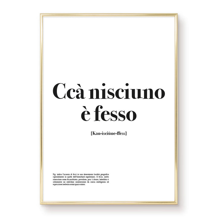#colore_cornice-oro