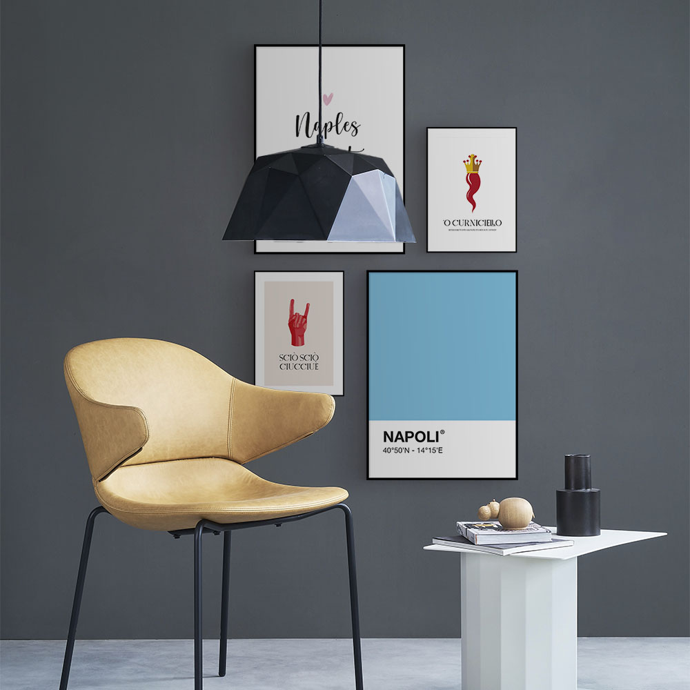 #colore_cornice-nera