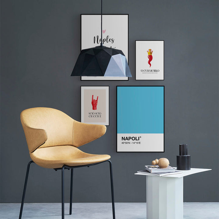 #colore_cornice-nera