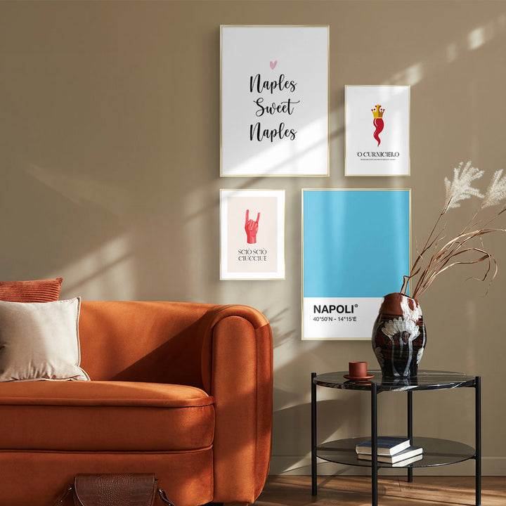 #colore_cornice-oro