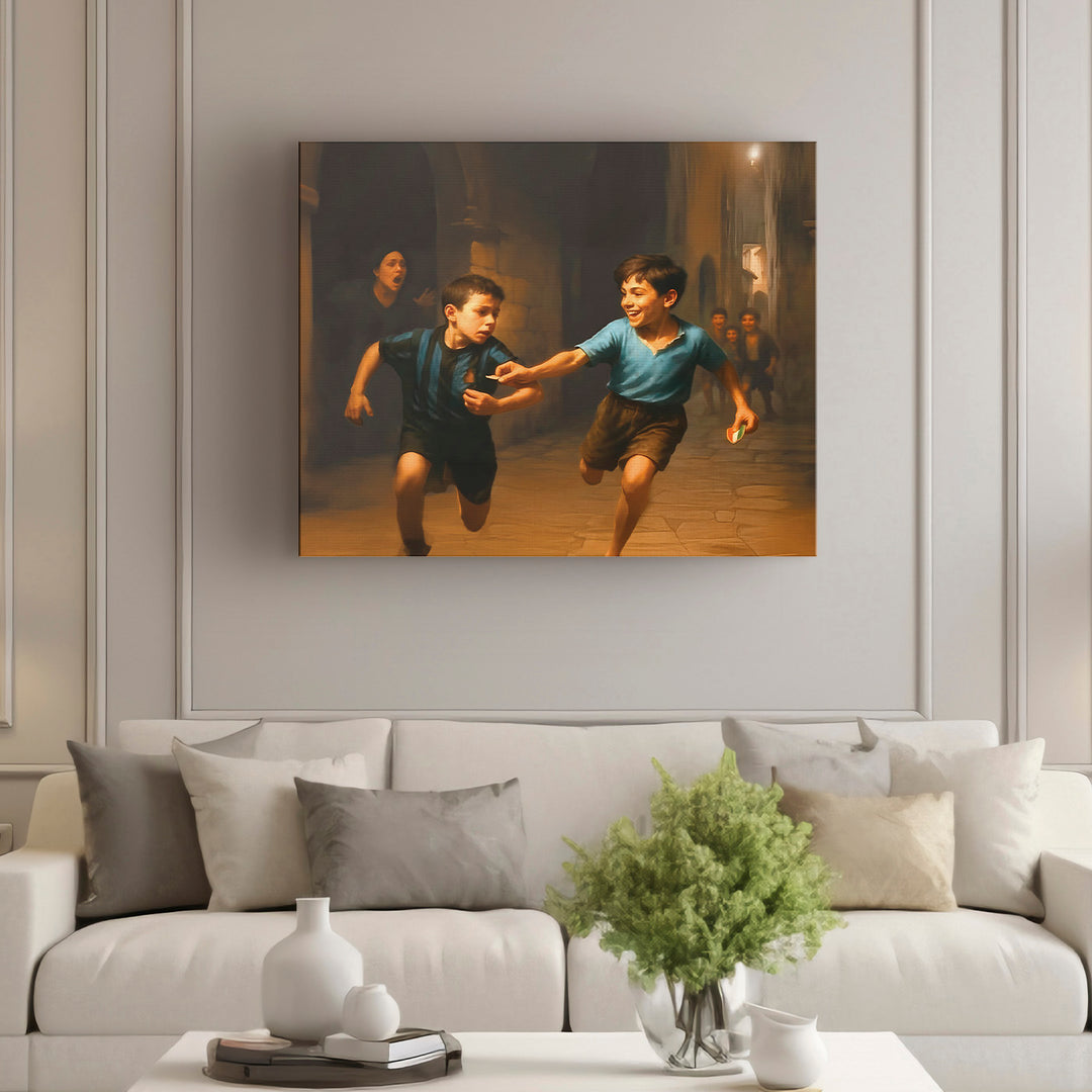 #stile_senza-effetto-cornice