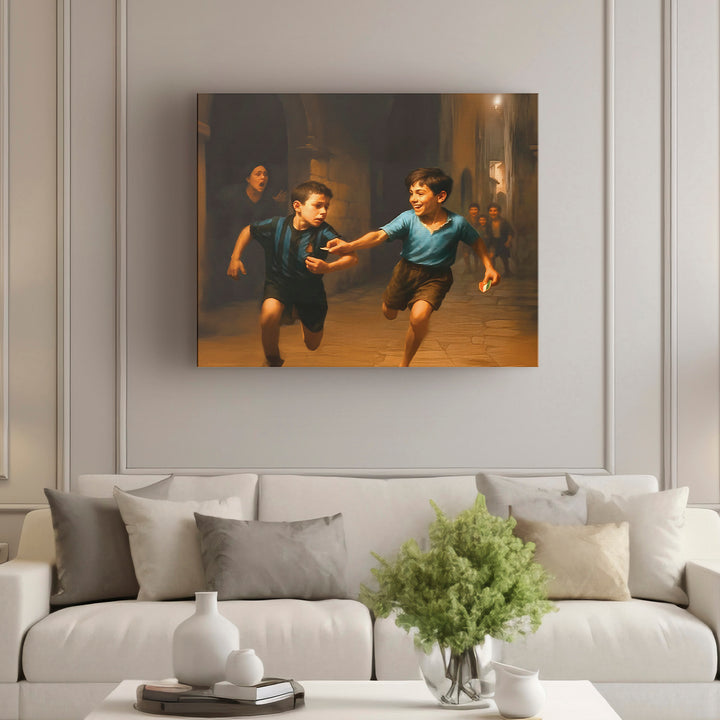 #stile_senza-effetto-cornice