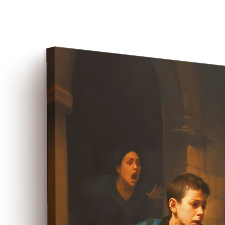 #stile_senza-effetto-cornice