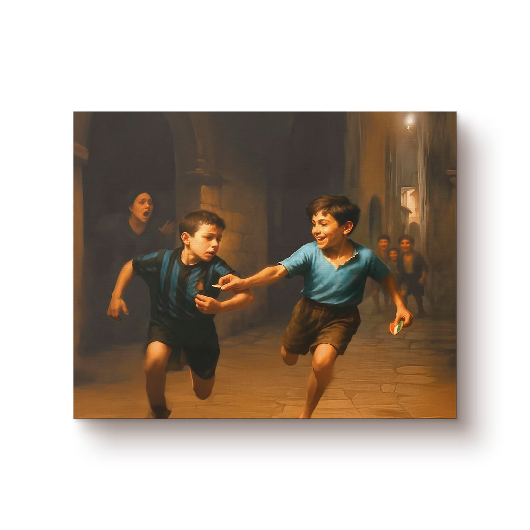 #stile_senza-effetto-cornice