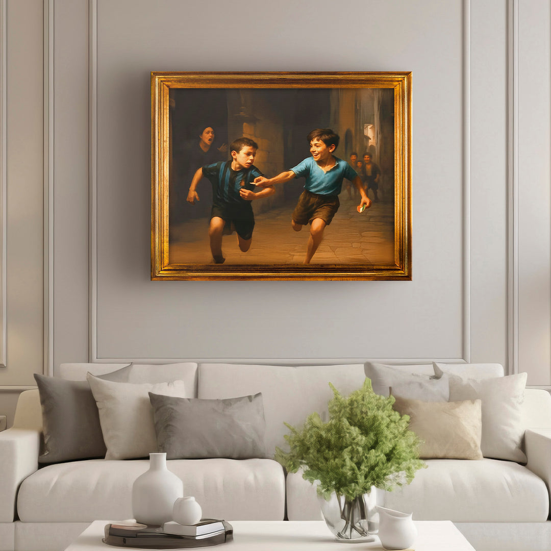 #stile_effetto-cornice-stampata