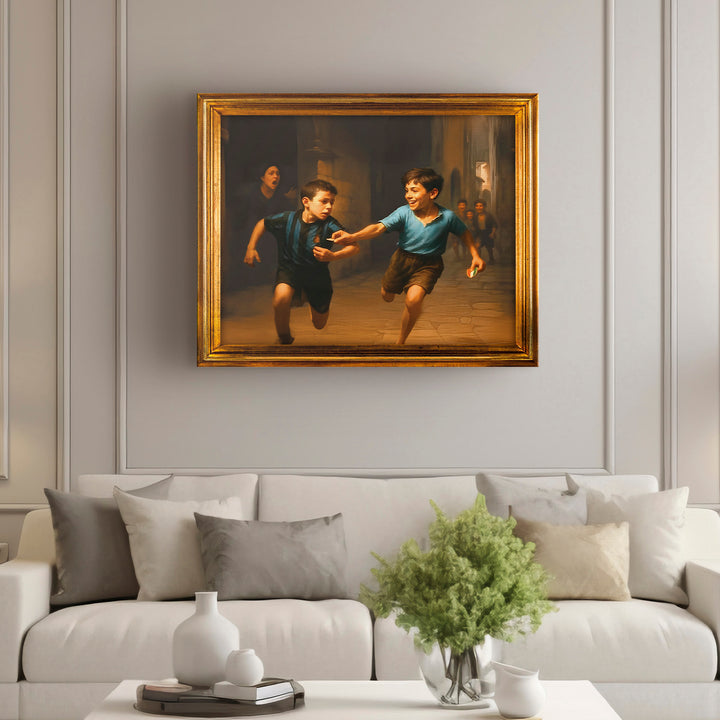 #stile_effetto-cornice-stampata