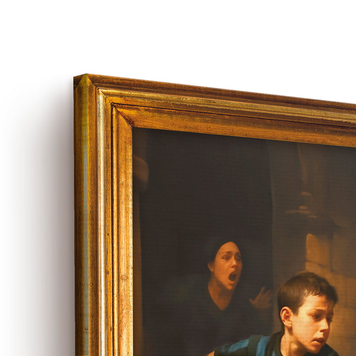 #stile_effetto-cornice-stampata