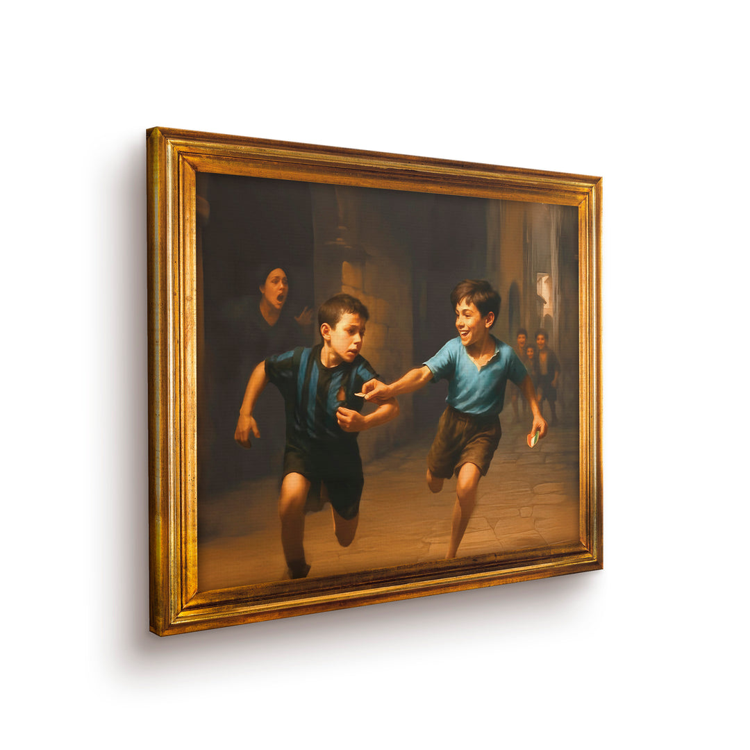 #stile_effetto-cornice-stampata