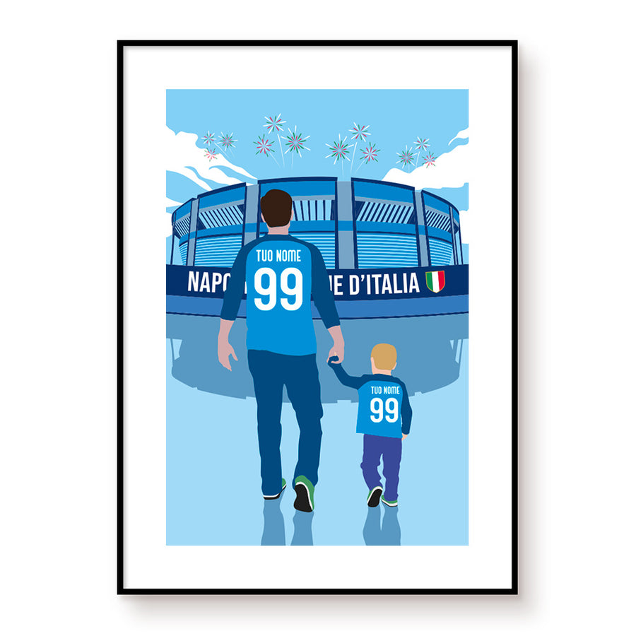 #colore_cornice-nera