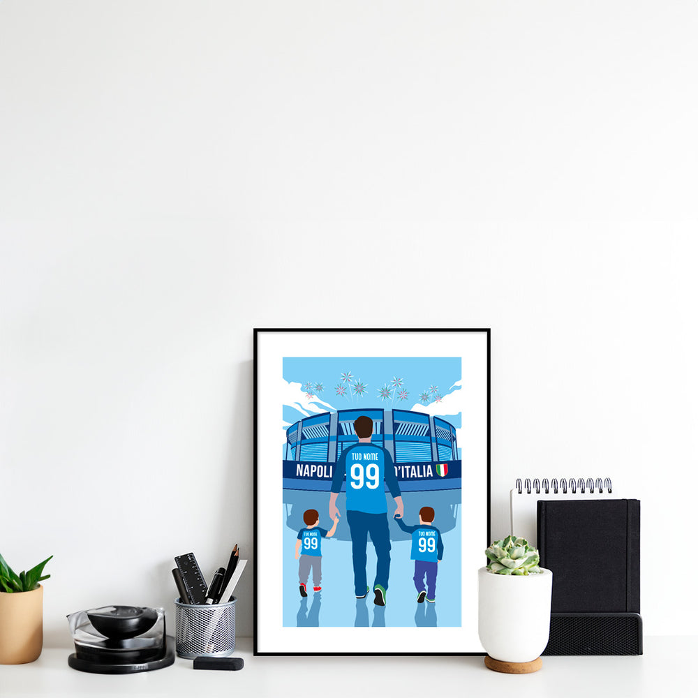 #colore_cornice-nera