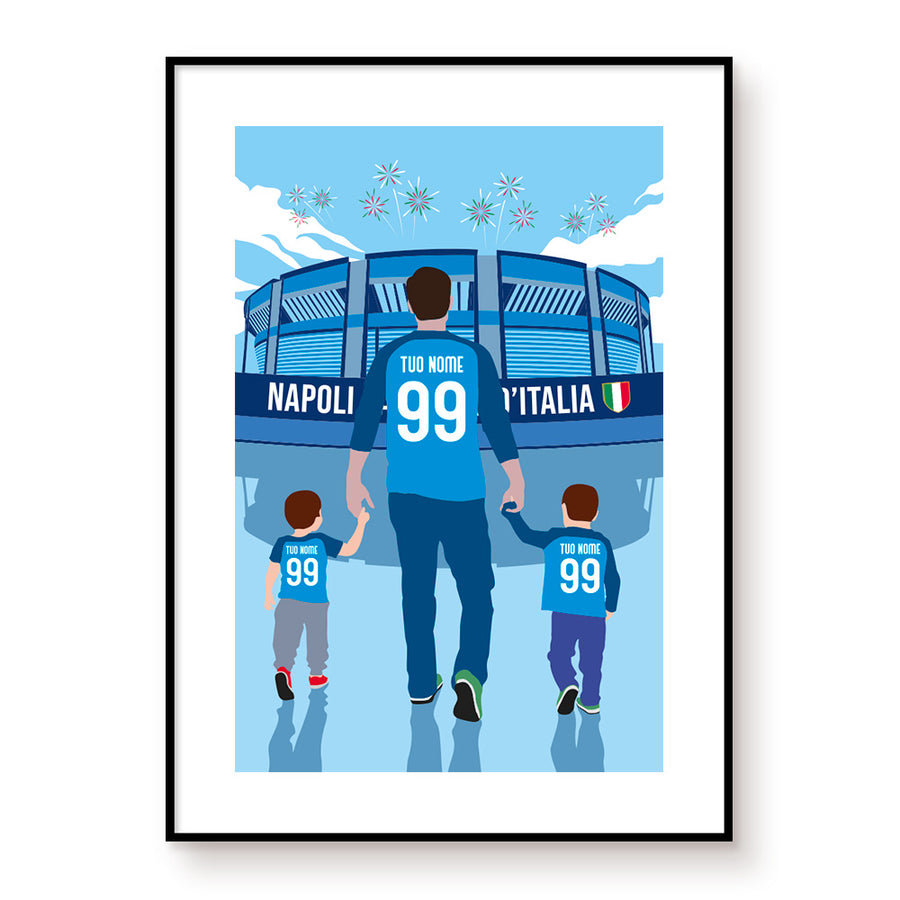 #colore_cornice-nera