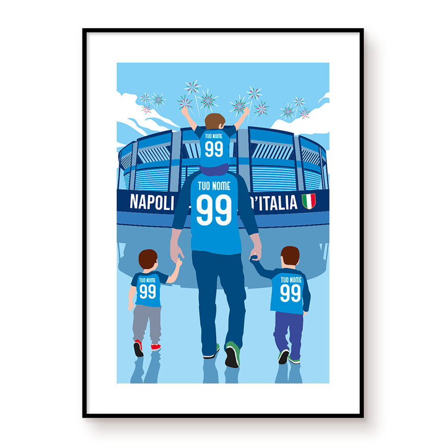 #colore_cornice-nera