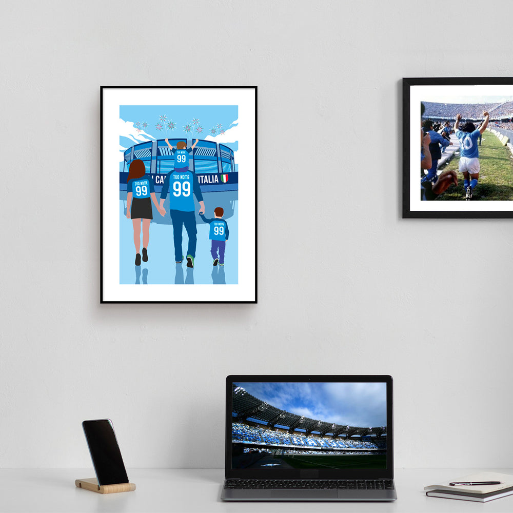 #colore_cornice-nera