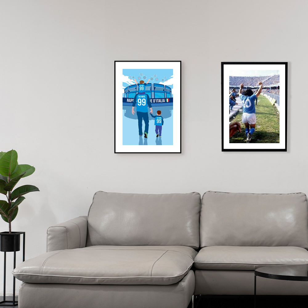 #colore_cornice-nera