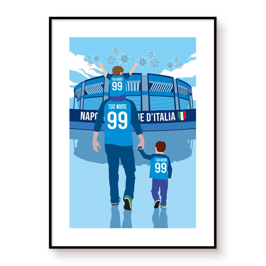 #colore_cornice-nera