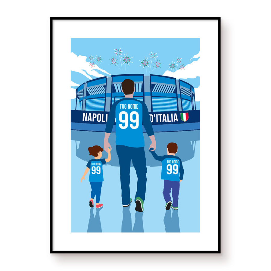 #colore_cornice-nera