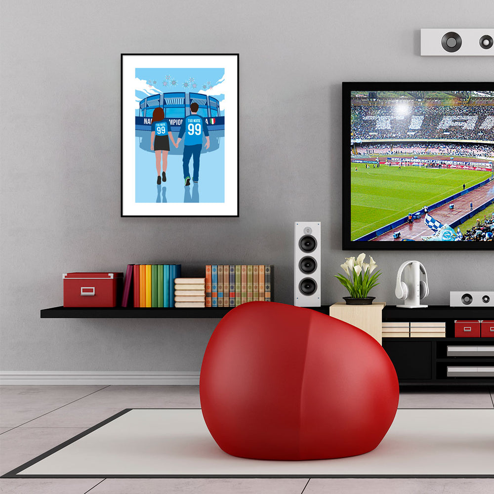 #colore_cornice-nera