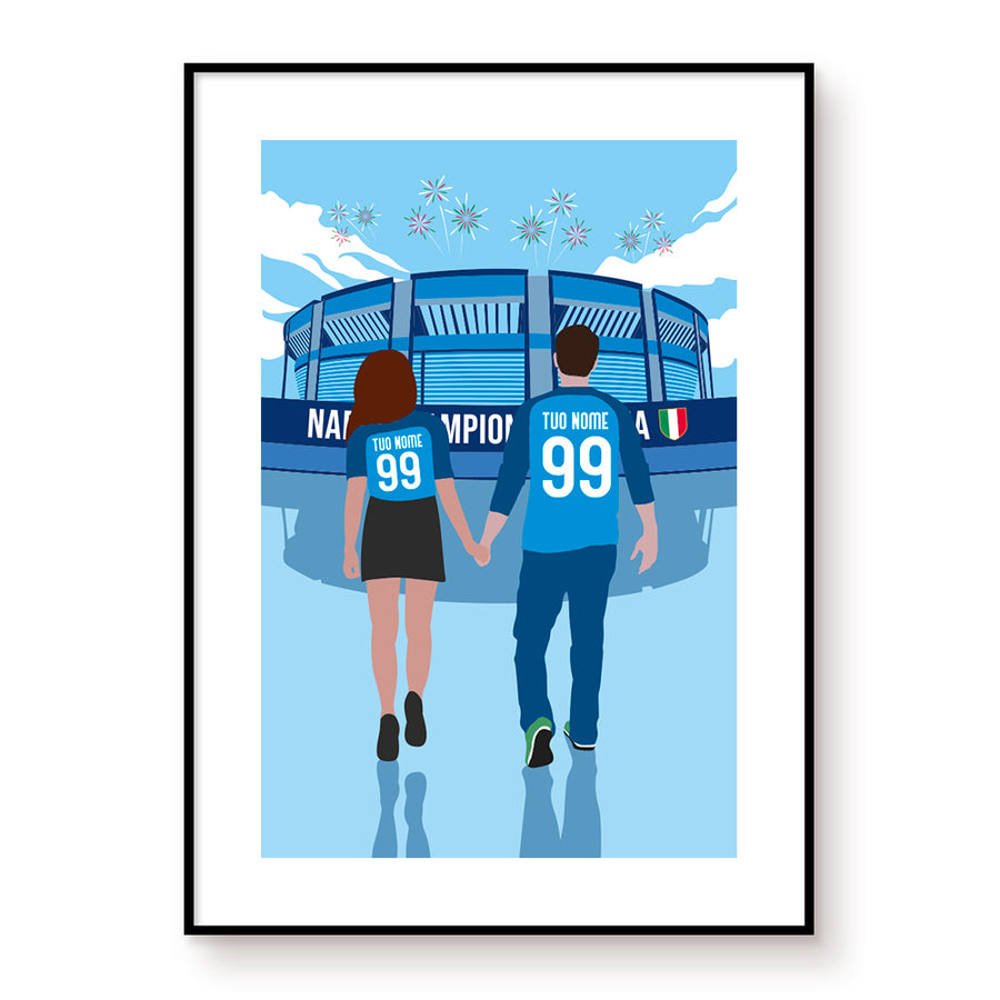 #colore_cornice-nera