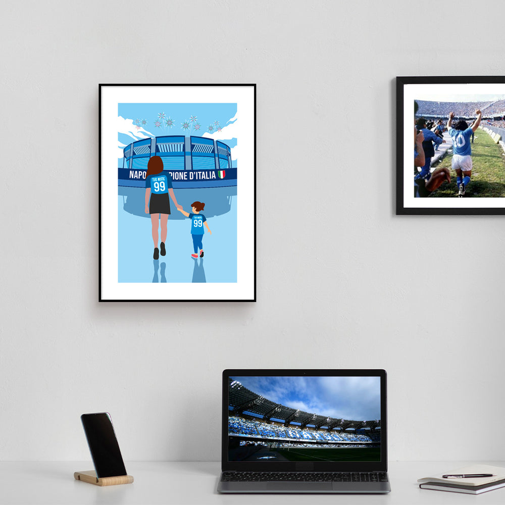 #colore_cornice-nera