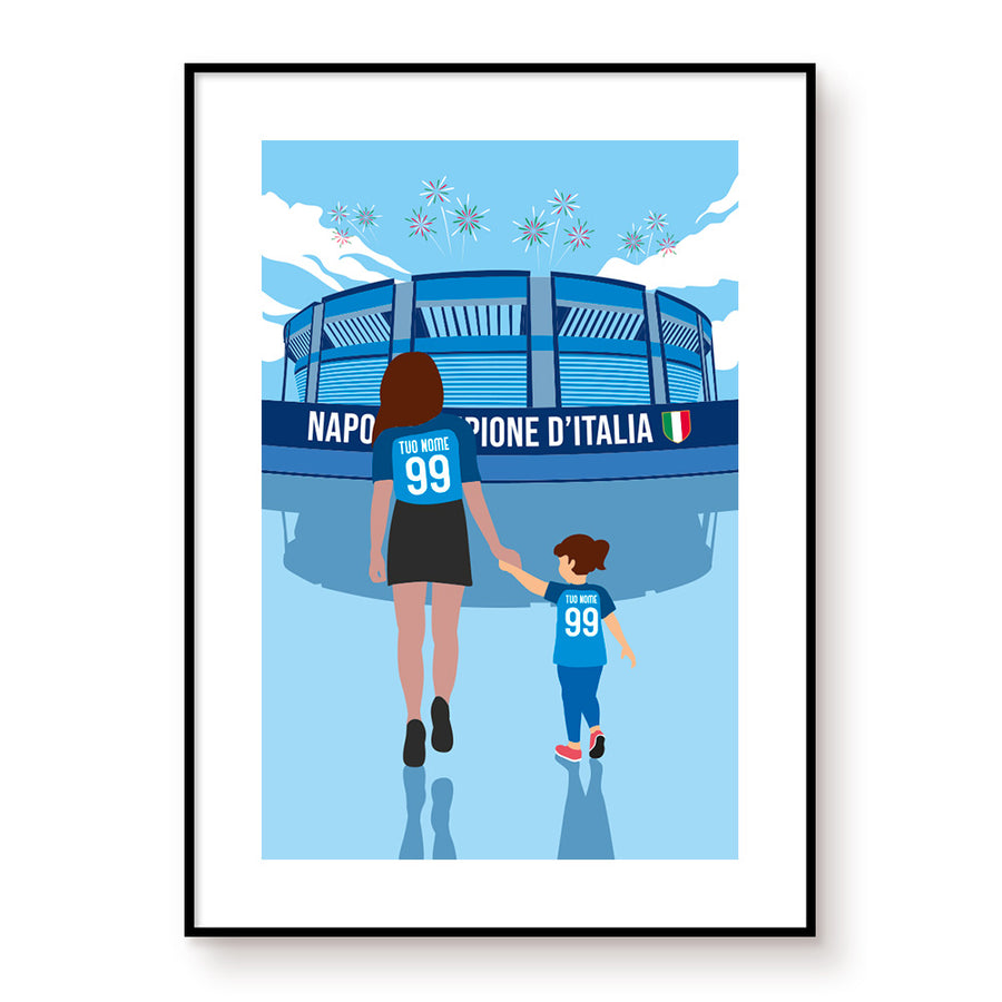 #colore_cornice-nera