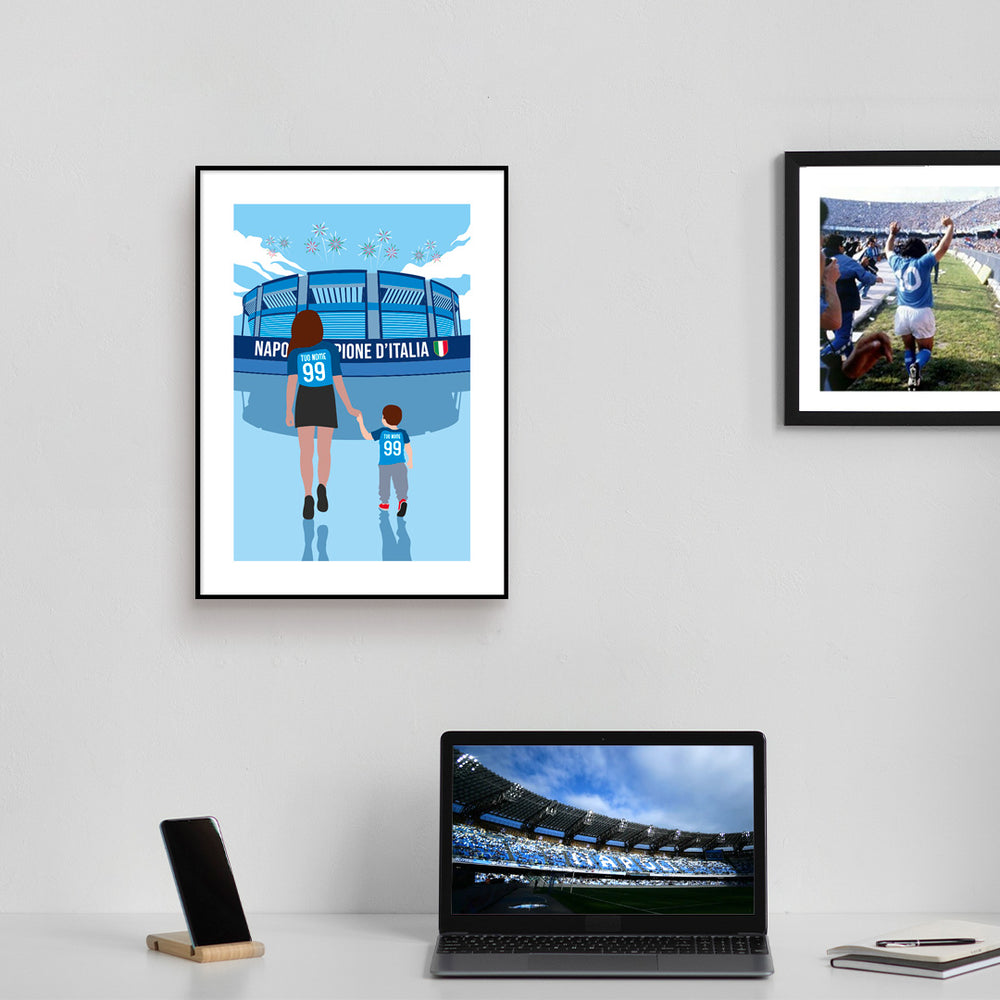 #colore_cornice-nera