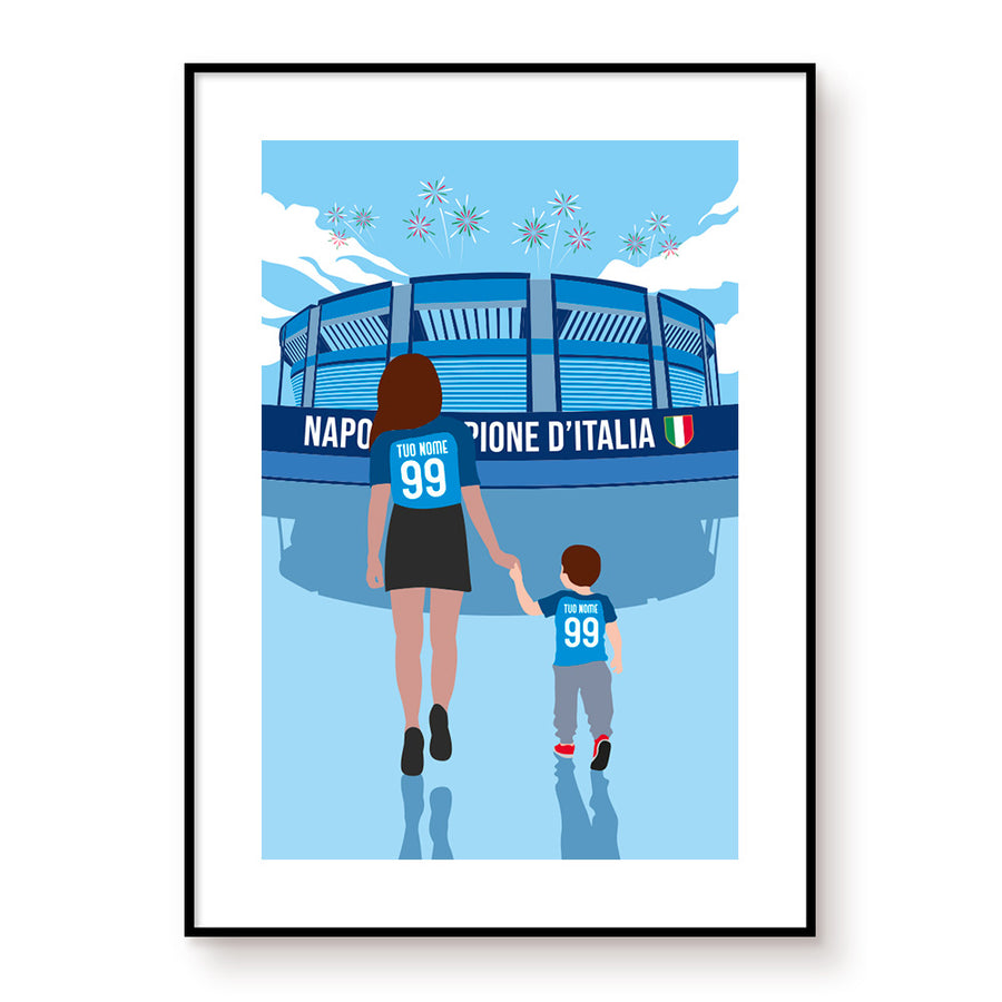 #colore_cornice-nera