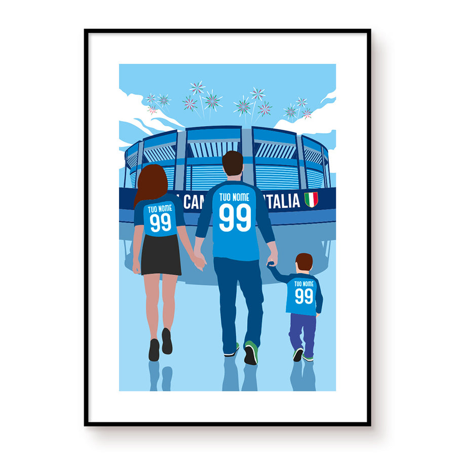 #colore_cornice-nera