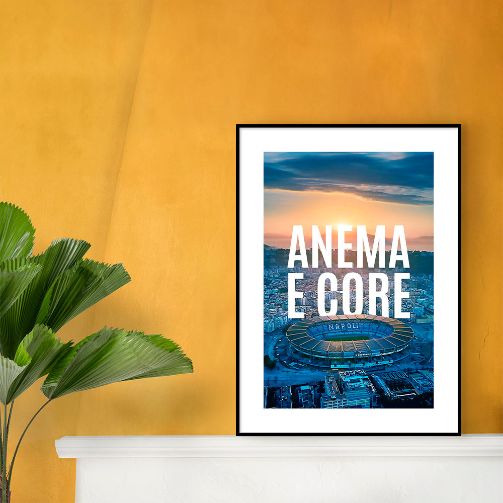 #colore_cornice-nera