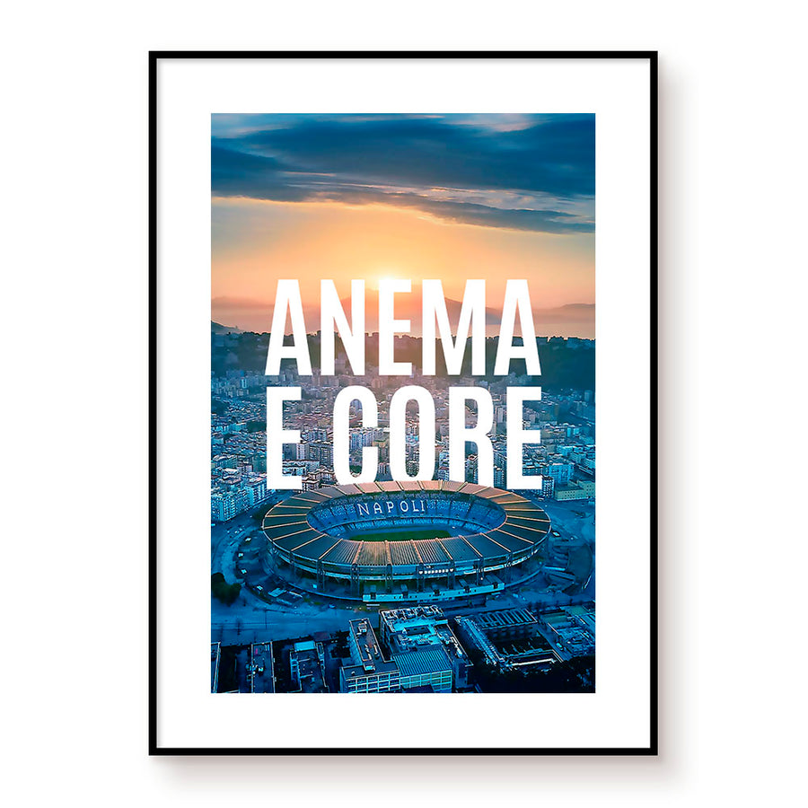 #colore_cornice-nera