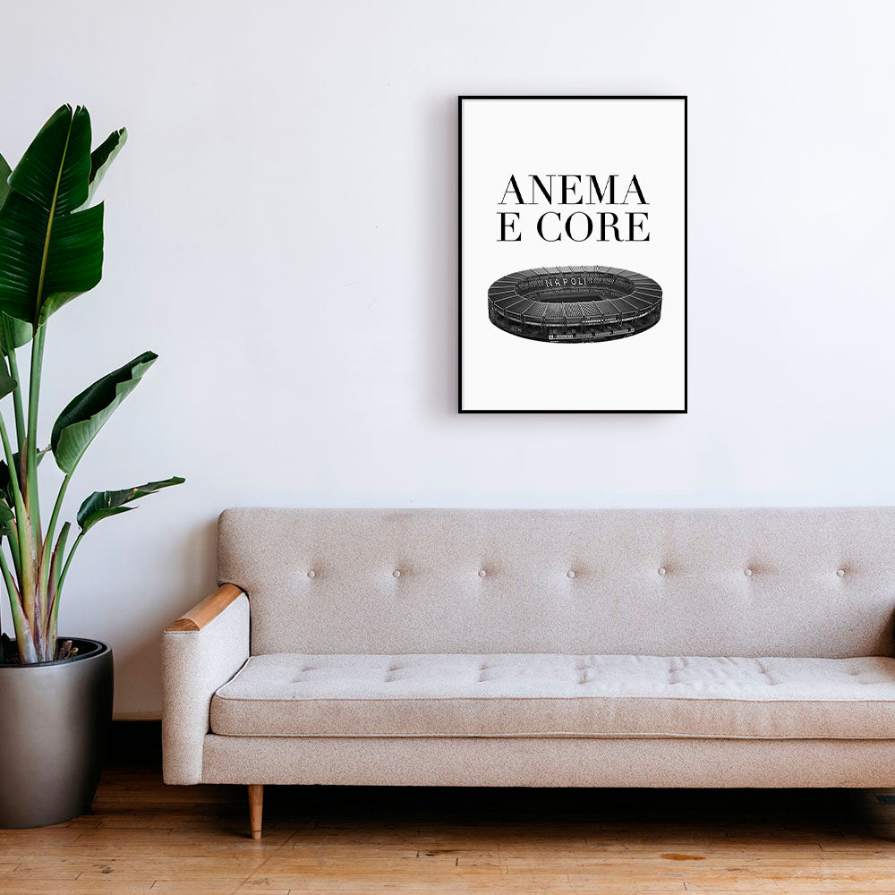 #colore_cornice-nera