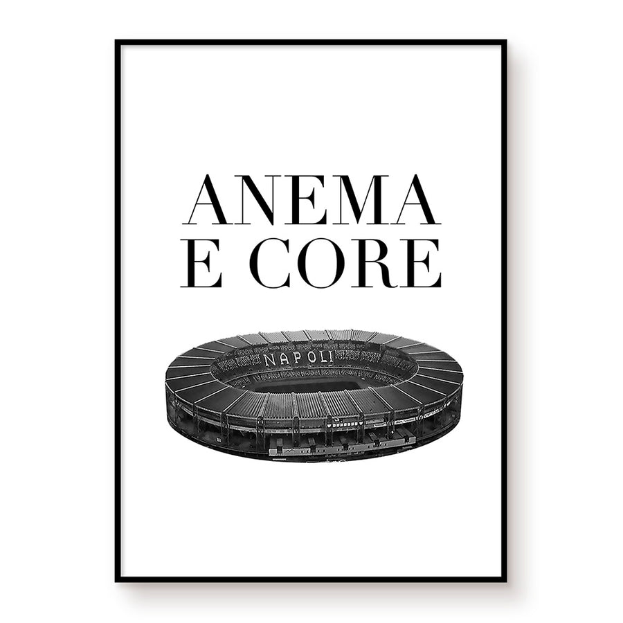 #colore_cornice-nera