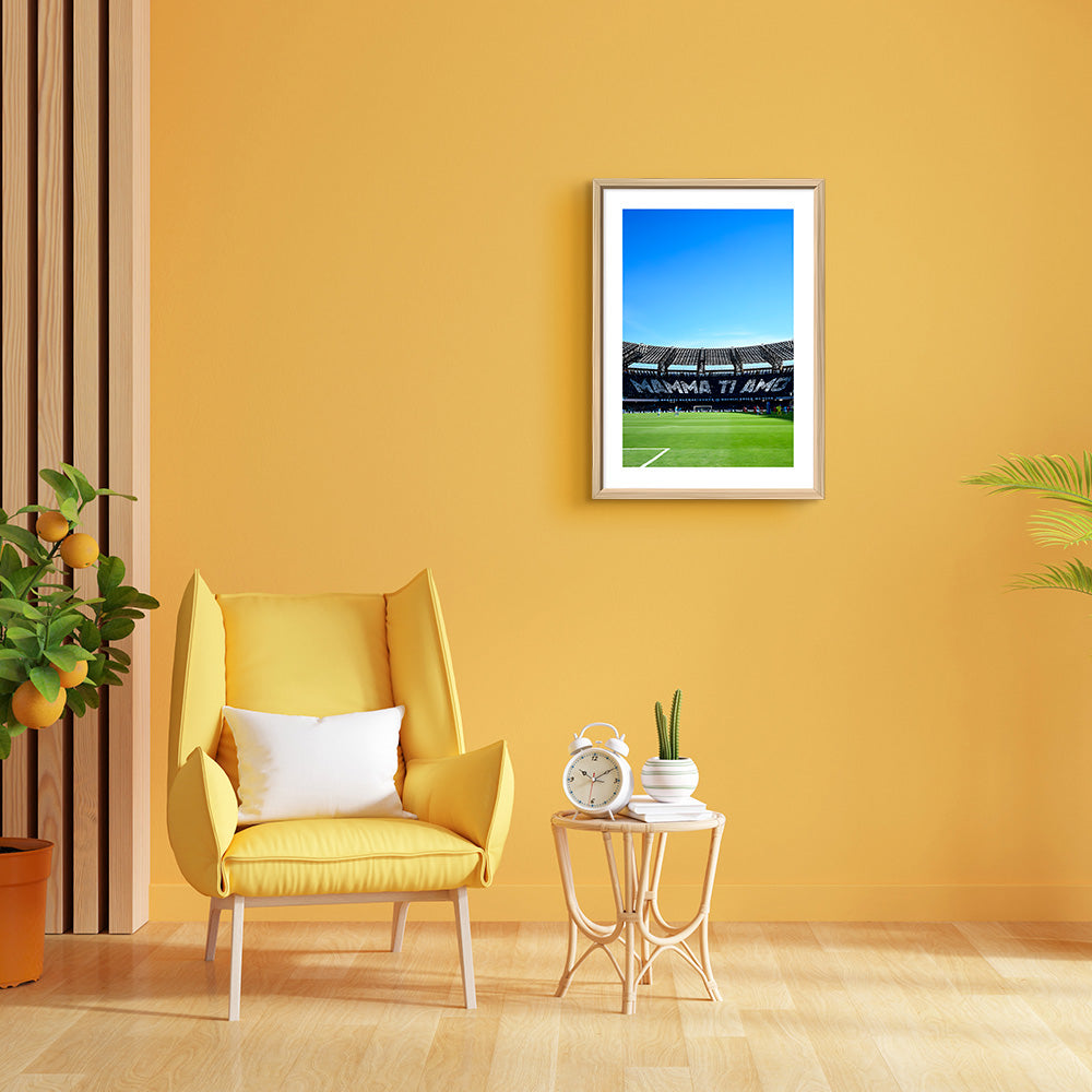 #colore_cornice-natural-wood