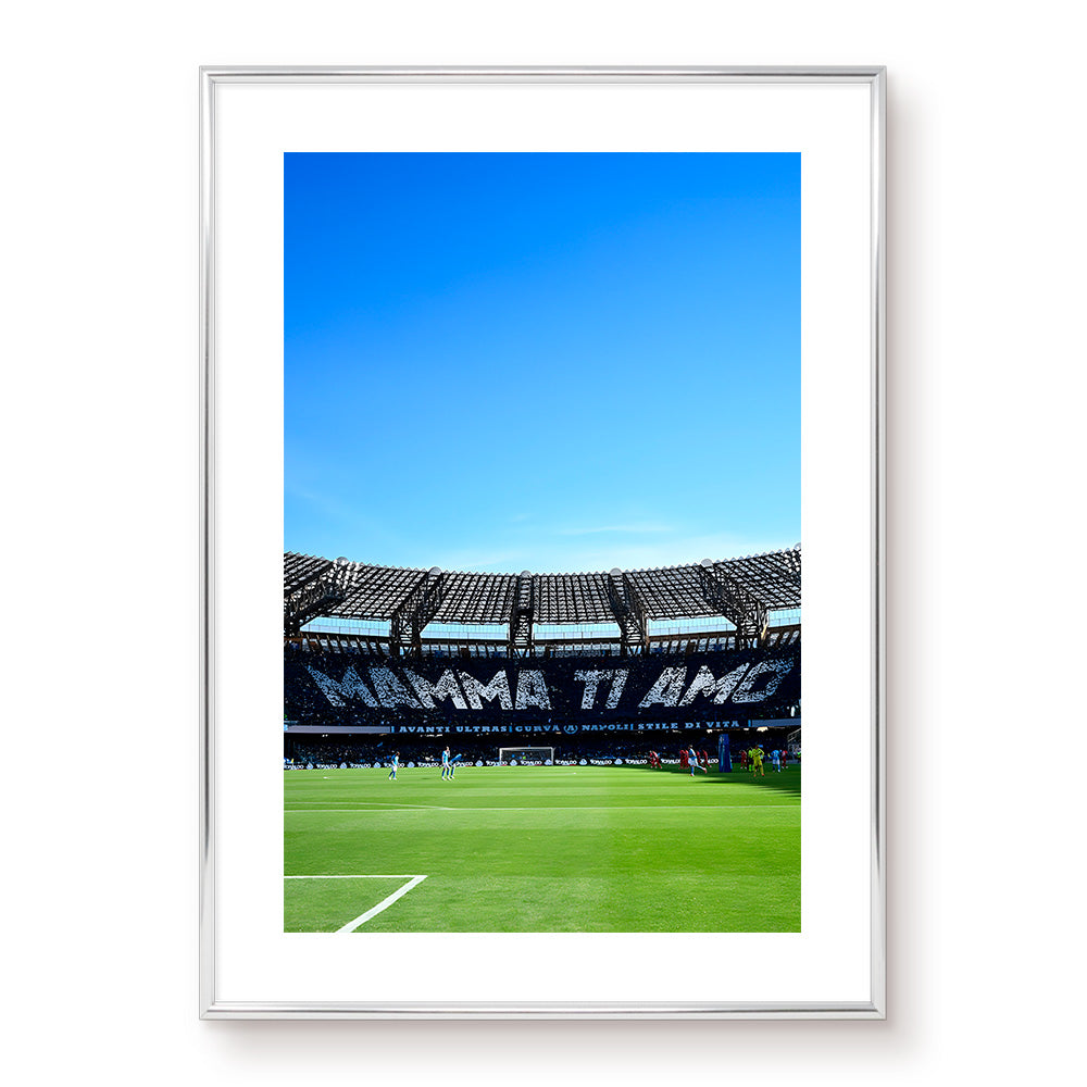 #colore_cornice-argento