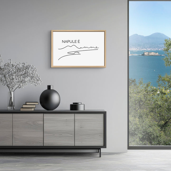 #colore_cornice-natural-wood