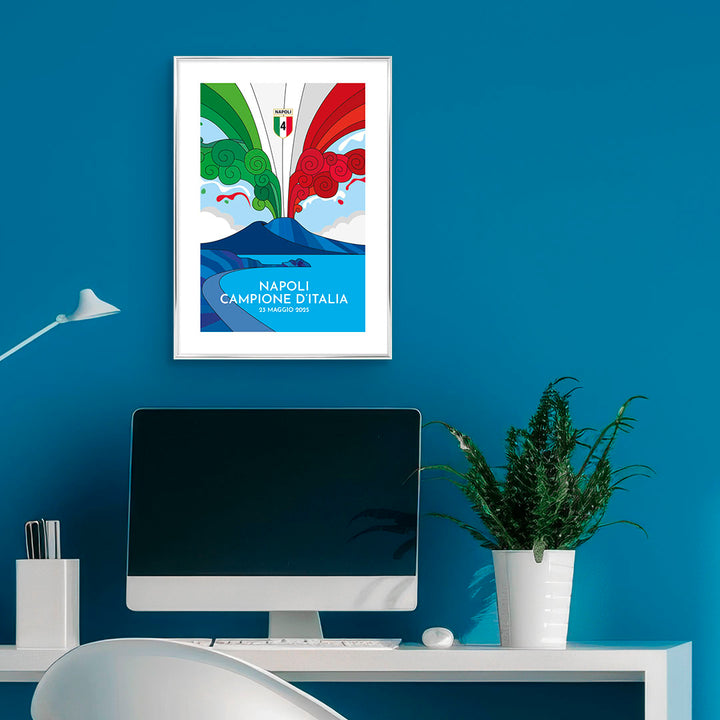 #colore_cornice-argento