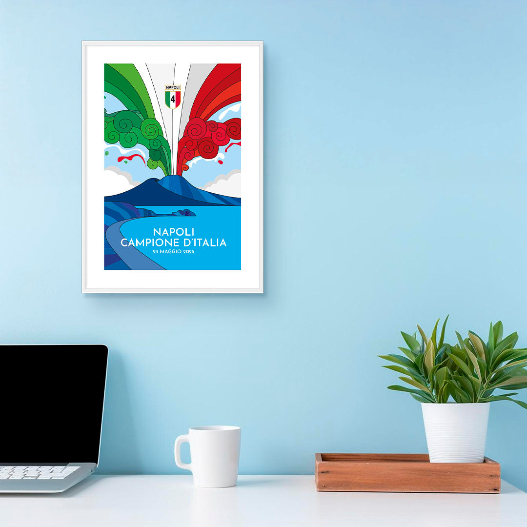 #colore_cornice-bianca