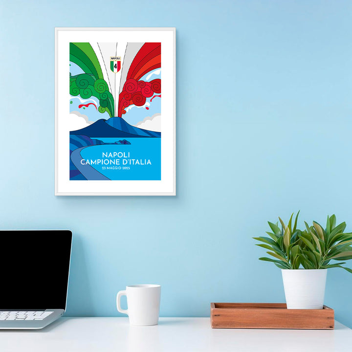 #colore_cornice-bianca