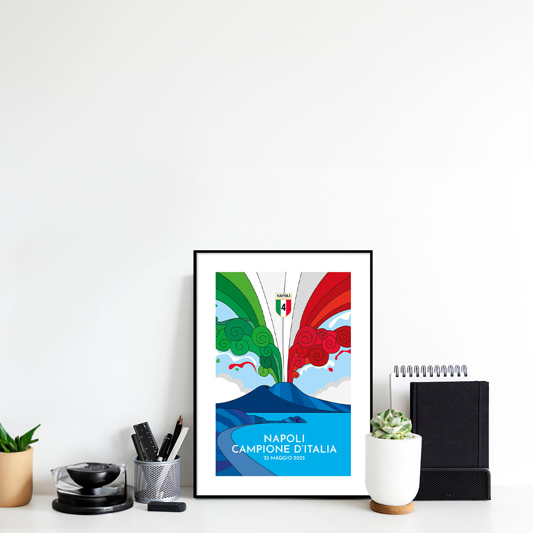 #colore_cornice-nera