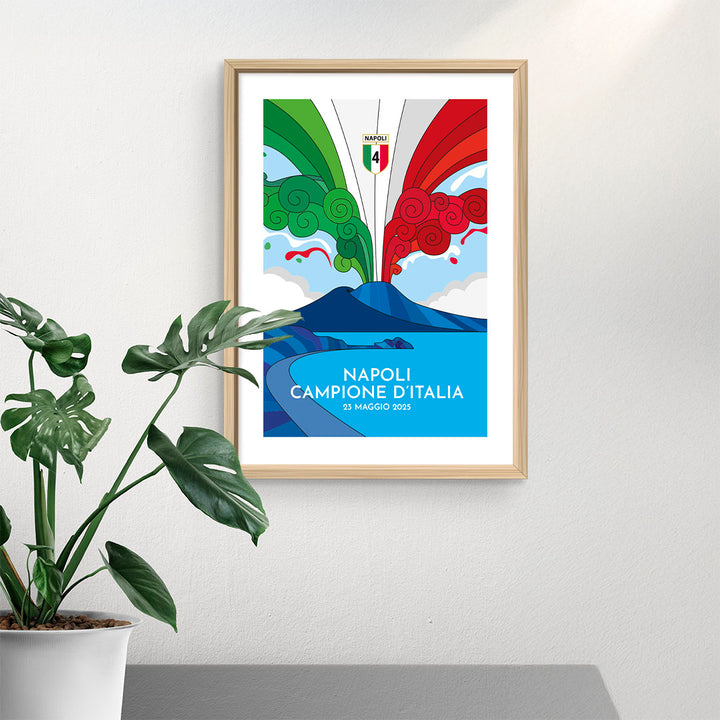 #colore_cornice-natural-wood