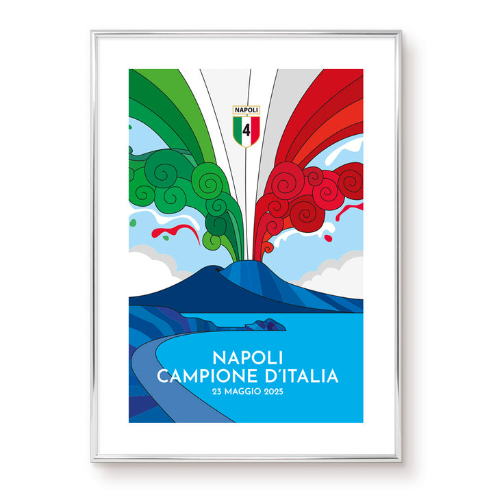 #colore_cornice-argento