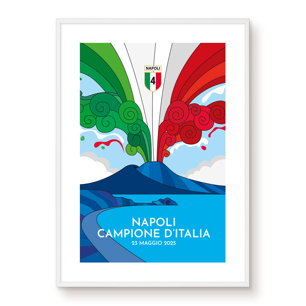 #colore_cornice-bianca